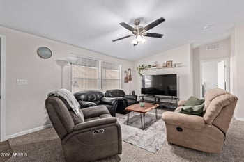 8301 103rd Ave #47, Peoria, AZ 85345