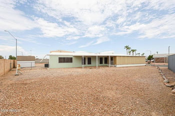 8301 103rd Ave #71, Peoria, AZ 85345