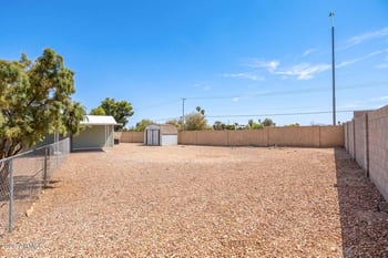 8301 103rd Ave #71, Peoria, AZ 85345