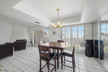 8301 N 21st Dr #F203, Phoenix, AZ 85021