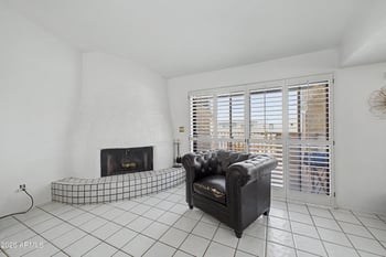 8301 21st Dr #F203, Phoenix, AZ 85021