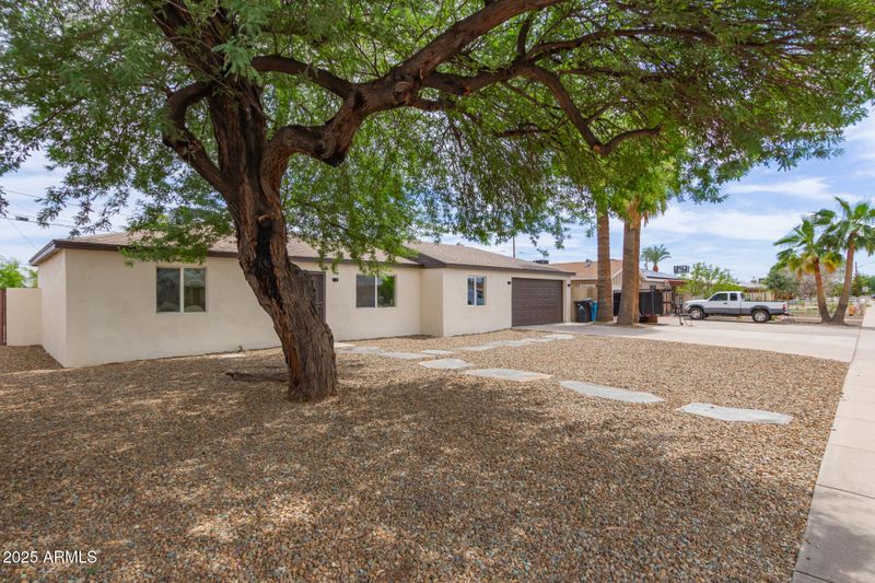 8301 N 29th Ave, Phoenix, AZ 85051
