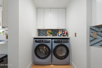 8301 Sheridan St, Scottsdale, AZ 85257