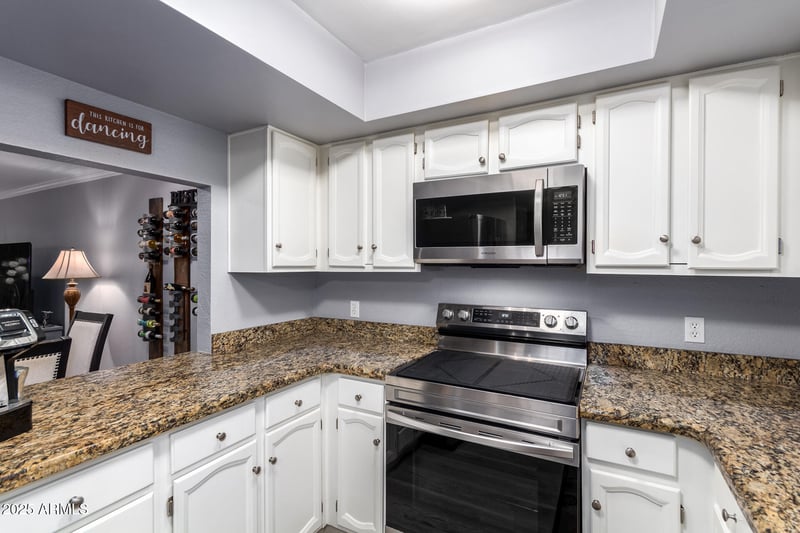 8302 21st Dr #L102, Phoenix, AZ 85021