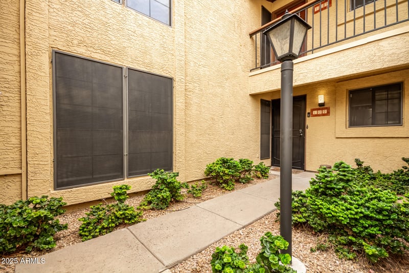 8302 21st Dr #L102, Phoenix, AZ 85021