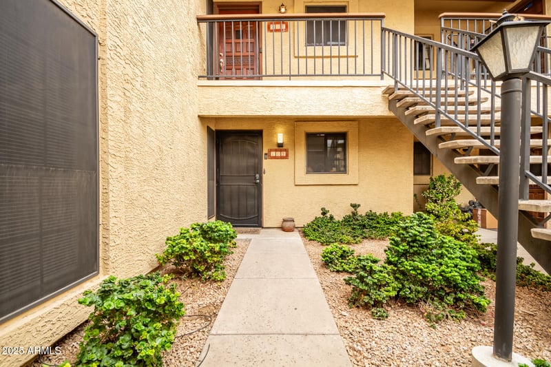 8302 21st Dr #L102, Phoenix, AZ 85021