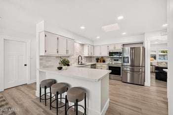 8302 Avalon Dr, Scottsdale, AZ 85251