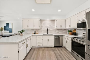 8302 Avalon Dr, Scottsdale, AZ 85251