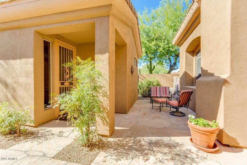8302 E Buteo Dr, Scottsdale, AZ 85255