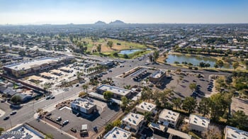 8302 E Heatherbrae Ave, Scottsdale, AZ 85251