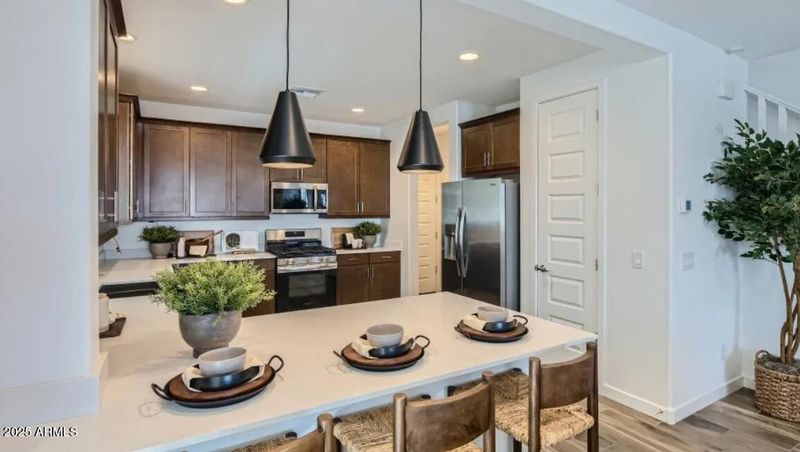 8302 E Peterson Ave, Mesa, AZ 85212