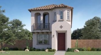 8302 Peterson Ave, Mesa, AZ 85212