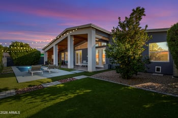 8302 Heatherbrae Dr, Scottsdale, AZ 85251