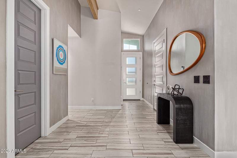 8302 Heatherbrae Dr, Scottsdale, AZ 85251