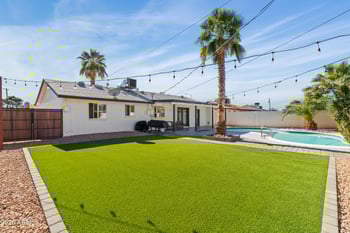 8302 Holly St, Scottsdale, AZ 85257