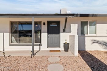 8302 Holly St, Scottsdale, AZ 85257
