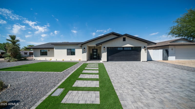 8302 Lincoln Dr, Scottsdale, AZ 85250