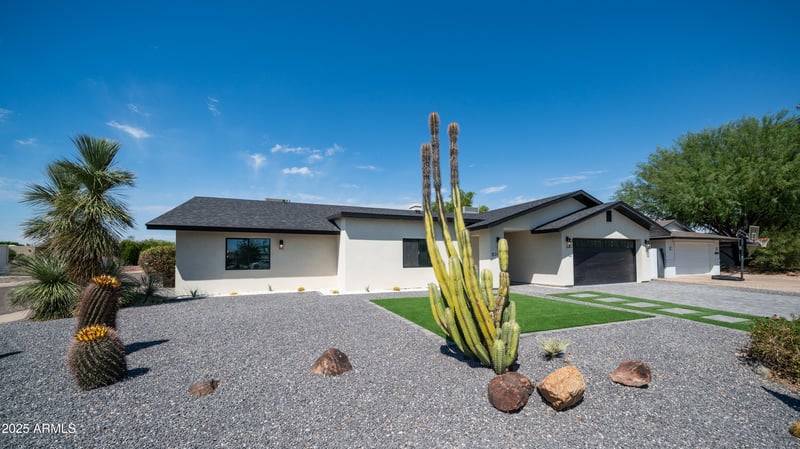 8302 Lincoln Dr, Scottsdale, AZ 85250