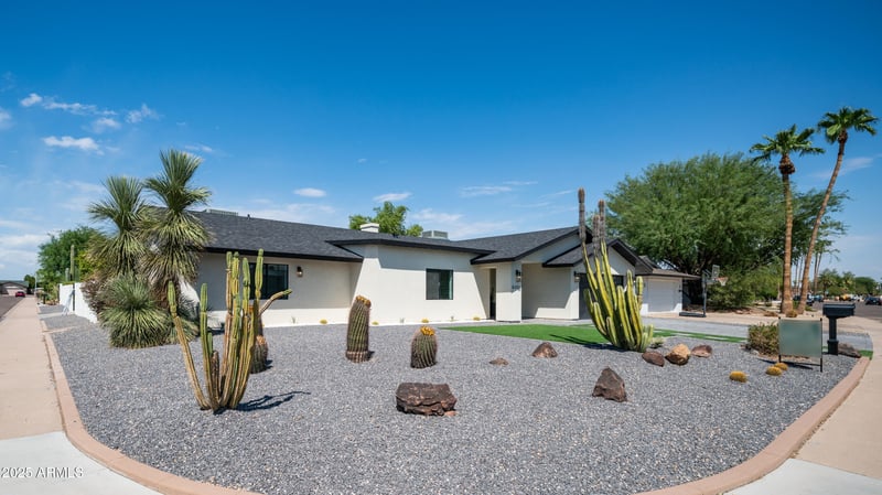 8302 Lincoln Dr, Scottsdale, AZ 85250