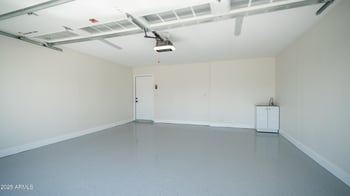 8302 Lincoln Dr, Scottsdale, AZ 85250