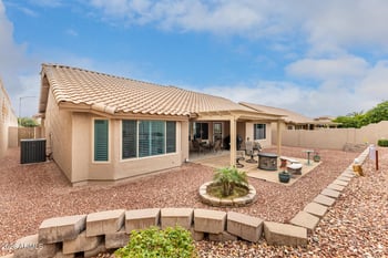 8302 Marco Polo Rd, Peoria, AZ 85382