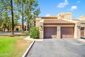 8302 N 21st Dr #L201, Phoenix, AZ 85021