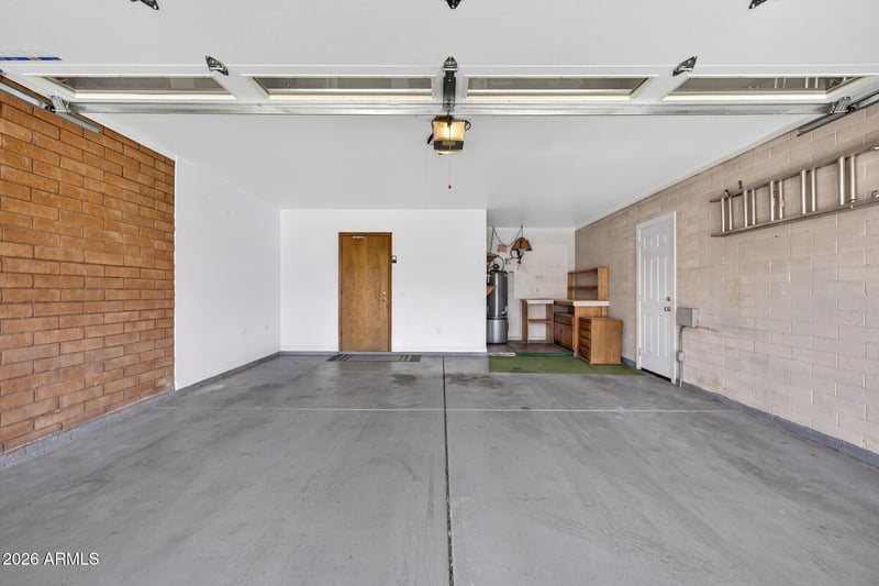8302 N 85th Pl, Scottsdale, AZ 85258