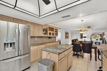 8302 N 85th Pl, Scottsdale, AZ 85258