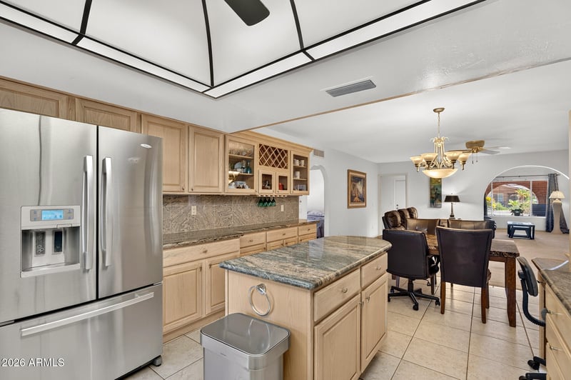 8302 N 85th Pl, Scottsdale, AZ 85258