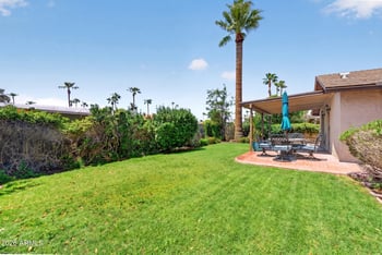 8302 N 85th Pl, Scottsdale, AZ 85258