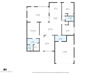 8302 N 85th Pl, Scottsdale, AZ 85258