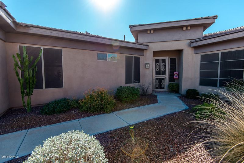 8302 S 18th Pl, Phoenix, AZ 85042