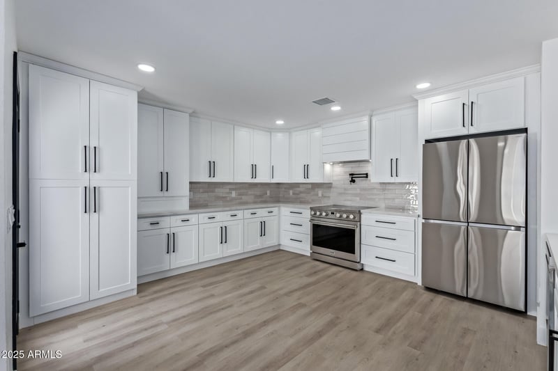 8302 San Salvador Dr, Scottsdale, AZ 85258