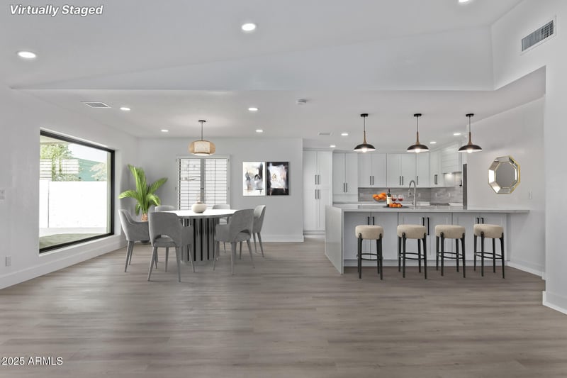 8302 San Salvador Dr, Scottsdale, AZ 85258