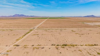 8303 536th Ave #133 & 135, Tonopah, AZ 85354