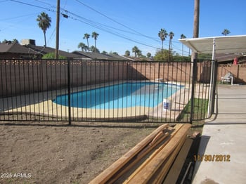 8303 Glenrosa Ave, Scottsdale, AZ 85251