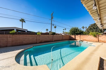 8303 Glenrosa Ave, Scottsdale, AZ 85251