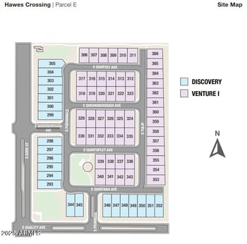 8303 Quintana Ave, Mesa, AZ 85212