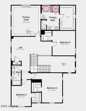 8303 Quintana Ave, Mesa, AZ 85212