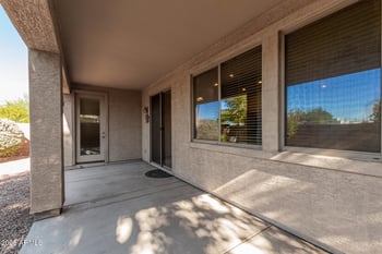 8304 23rd Pl, Phoenix, AZ 85042