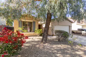 8304 23rd Pl, Phoenix, AZ 85042