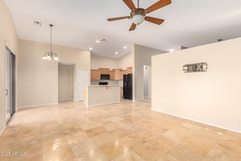 8304 23rd Pl, Phoenix, AZ 85042