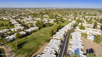 8304 Desert Trl, Mesa, AZ 85208