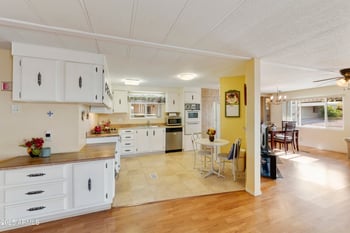 8304 Desert Trl, Mesa, AZ 85208