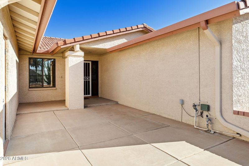 8304 E Farmdale Dr, Mesa, AZ 85208