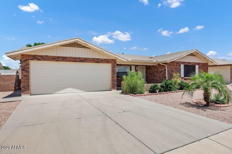 8304 Neville Ave, Mesa, AZ 85209