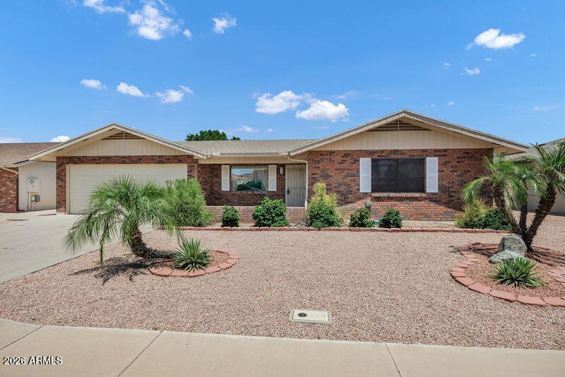 8304 Neville Ave, Mesa, AZ 85209