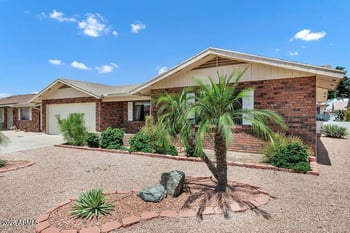 8304 Neville Ave, Mesa, AZ 85209