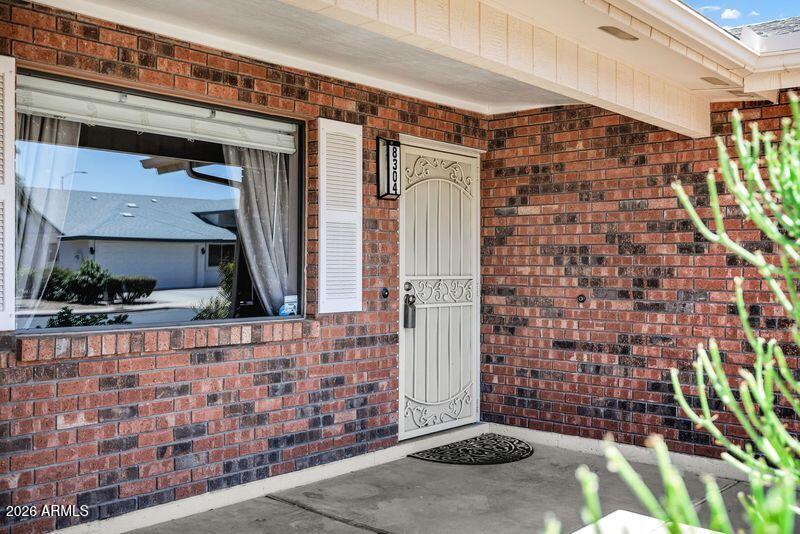 8304 Neville Ave, Mesa, AZ 85209
