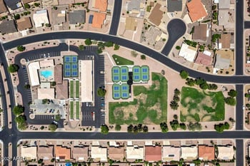 8304 Neville Ave, Mesa, AZ 85209
